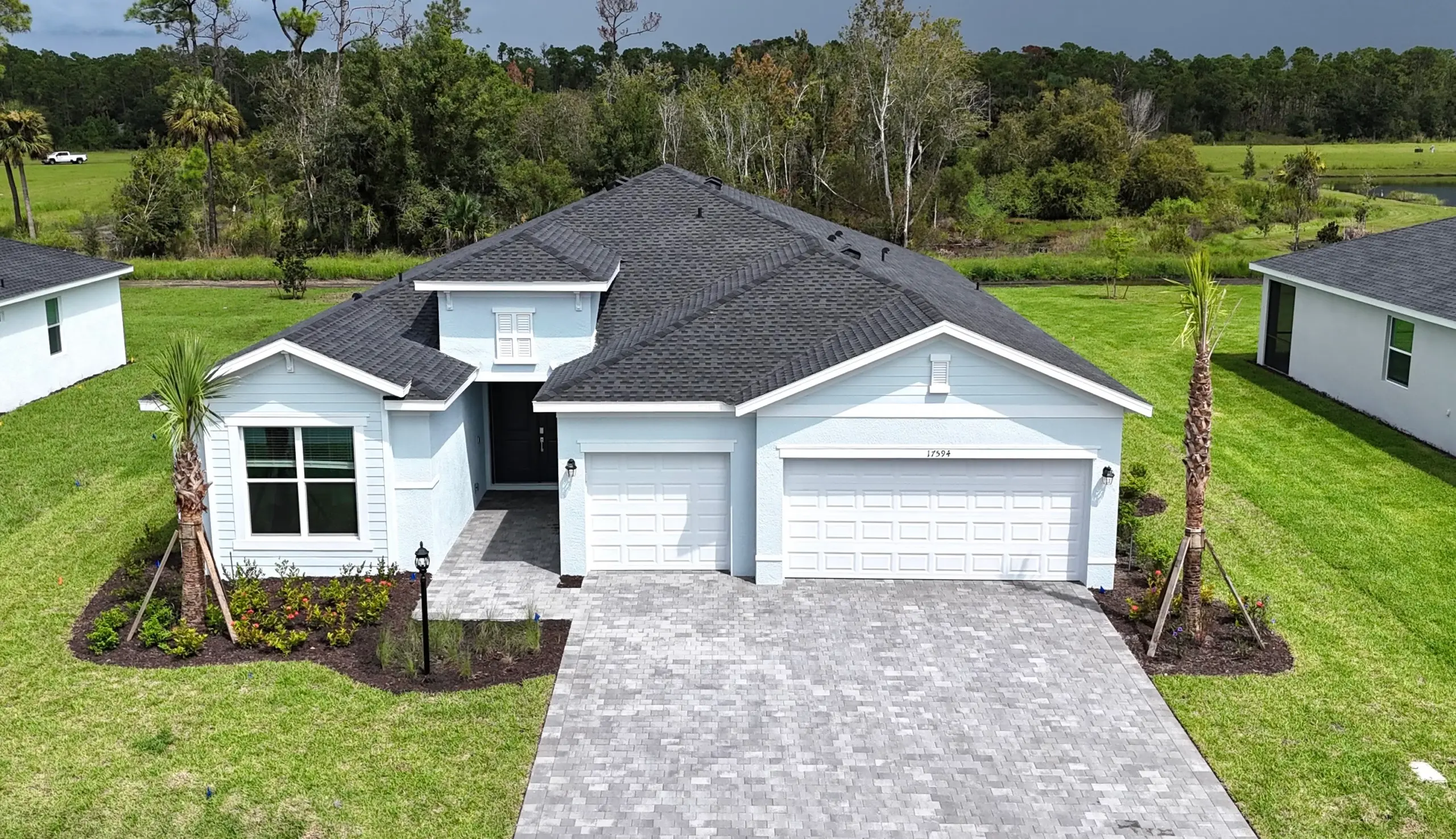 🏡 Best Buy of the Week: Bayshore Ranch Summerville Pool Home