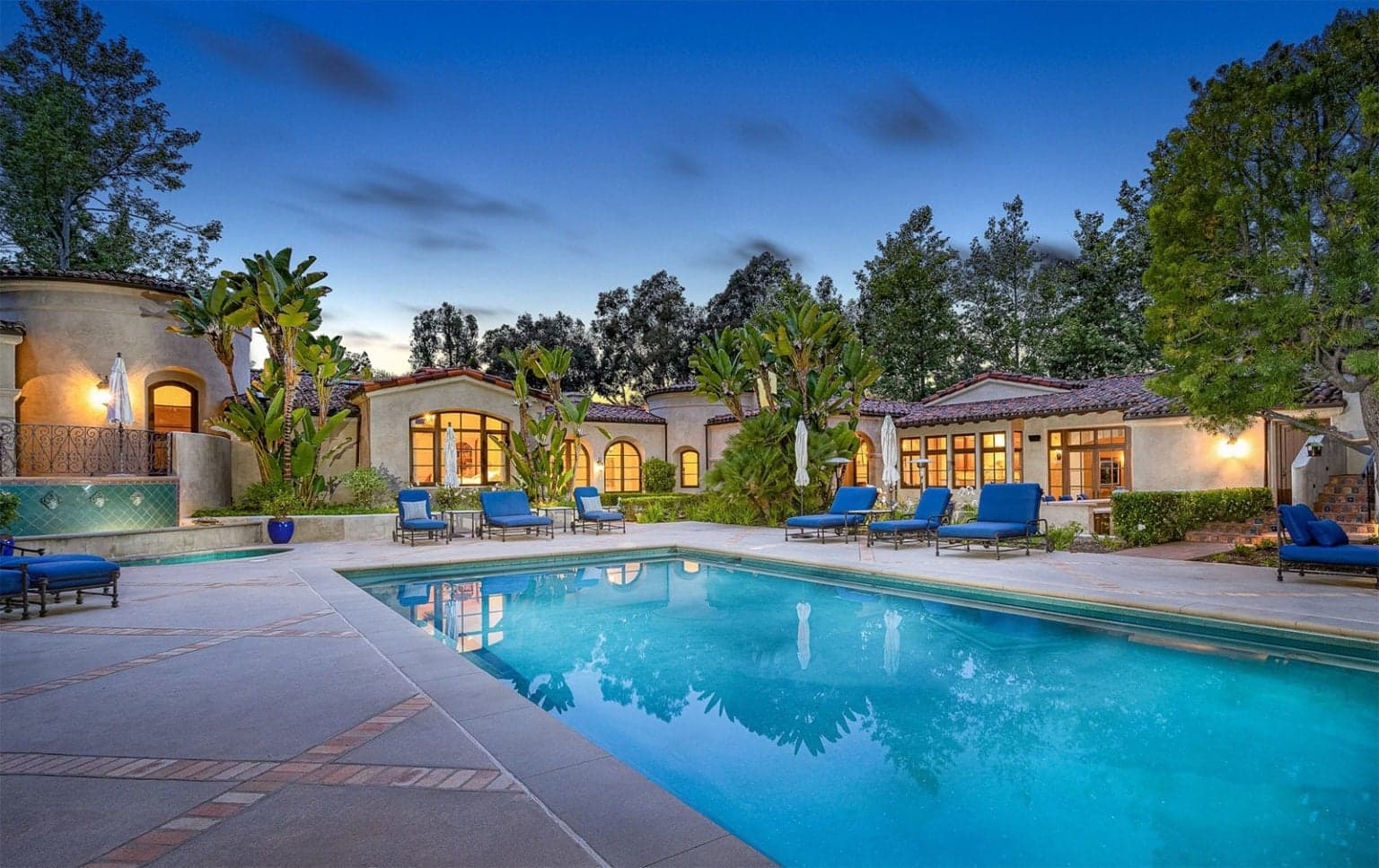 First-Time Homebuyer Guide: Fort Myers & Cape Coral Homes