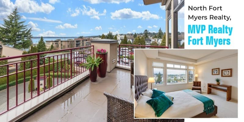 Should I Sell My House or Rent It Out?