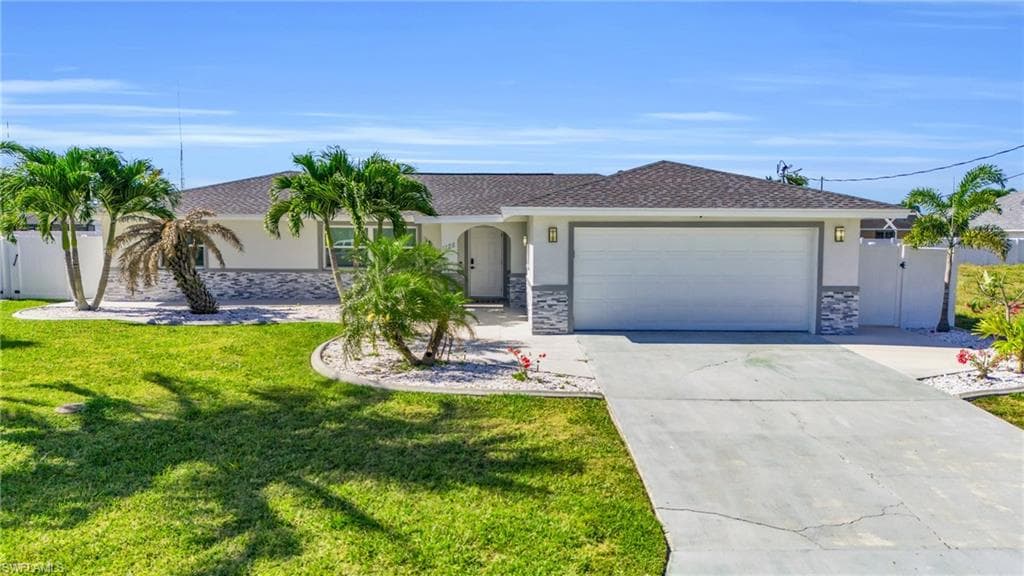 The Ultimate First Home Buyer Advice for Southwest Florida