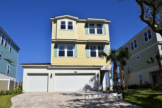 Essential Guide to First Time Home Buyer Florida Income Requirements