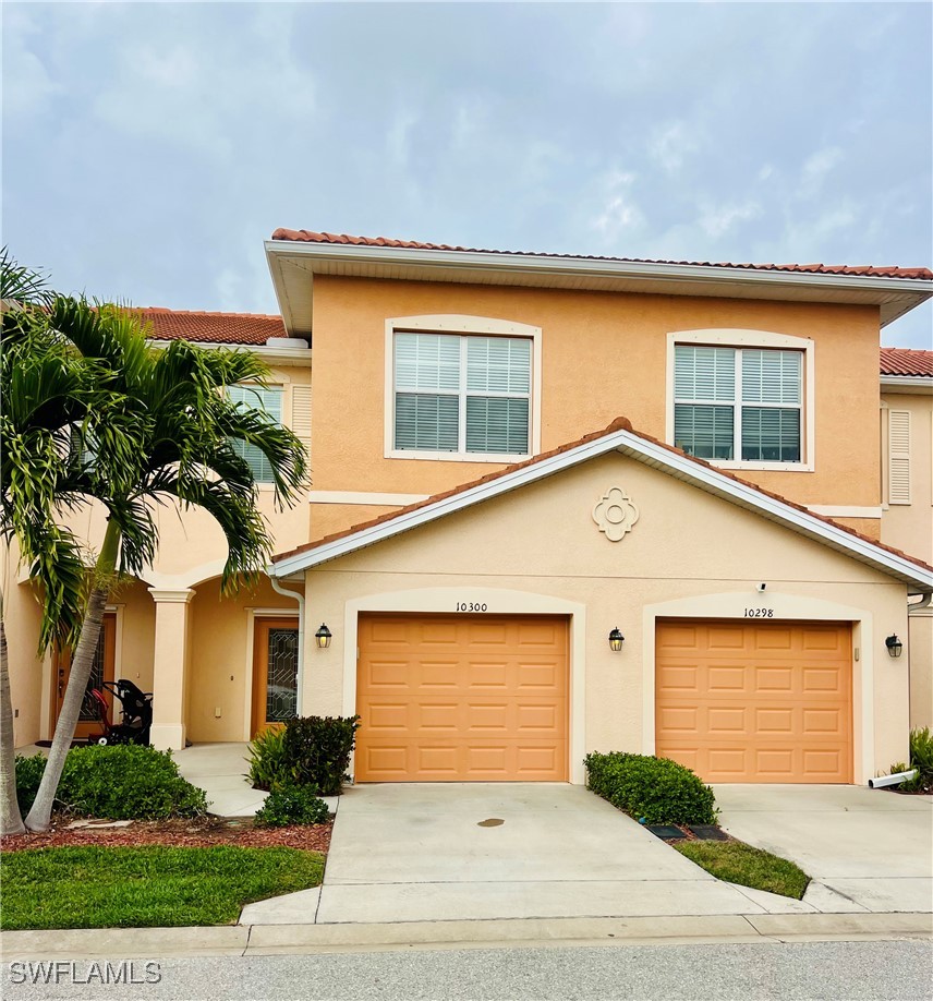 3 bed home in Fort Myers