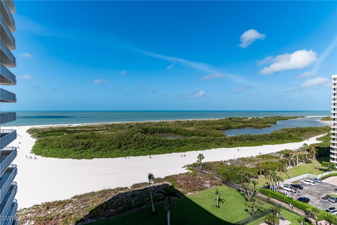 2 bed home in Marco Island