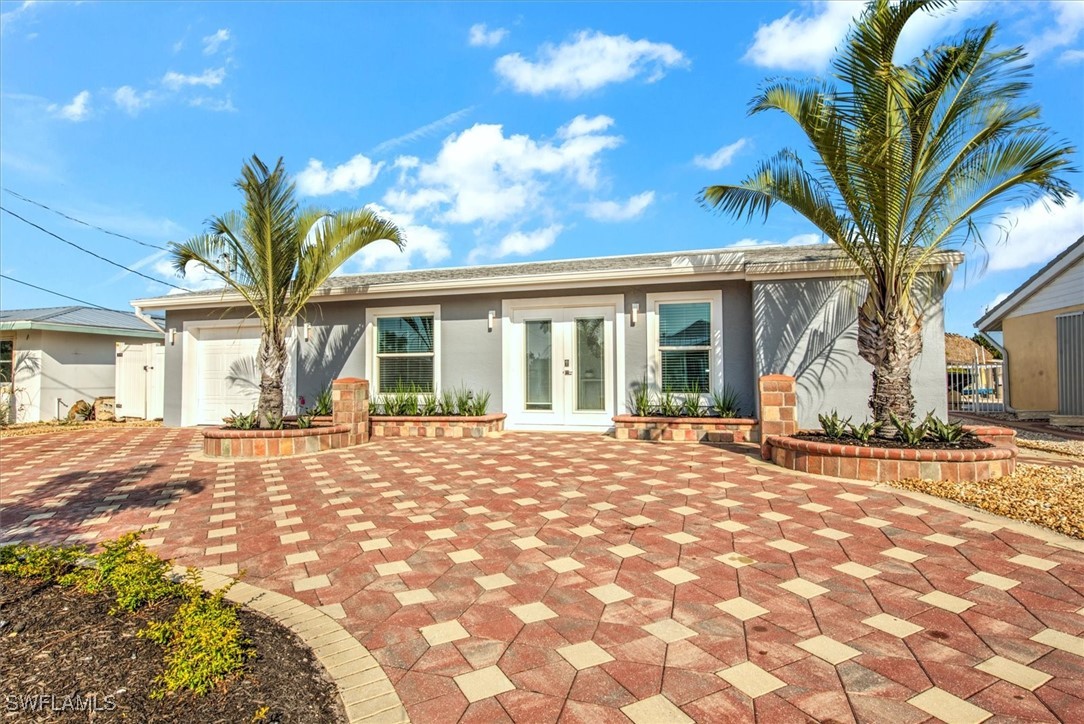 3 bed home in Fort Myers Beach