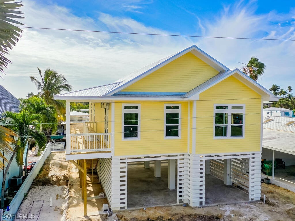 3 bed home in Goodland