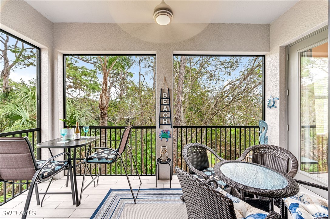 4 bed home in Bonita Springs