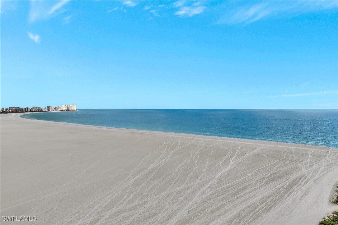 2 bed home in Marco Island