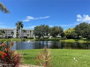 3 bed home in Punta Gorda