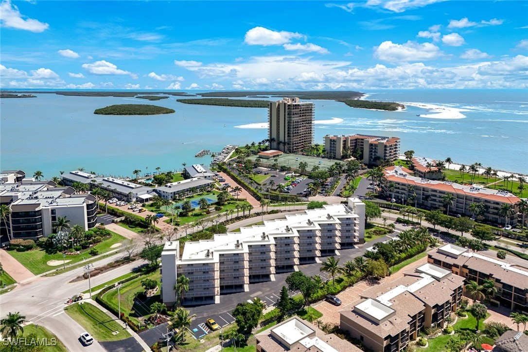 3 bed home in Marco Island