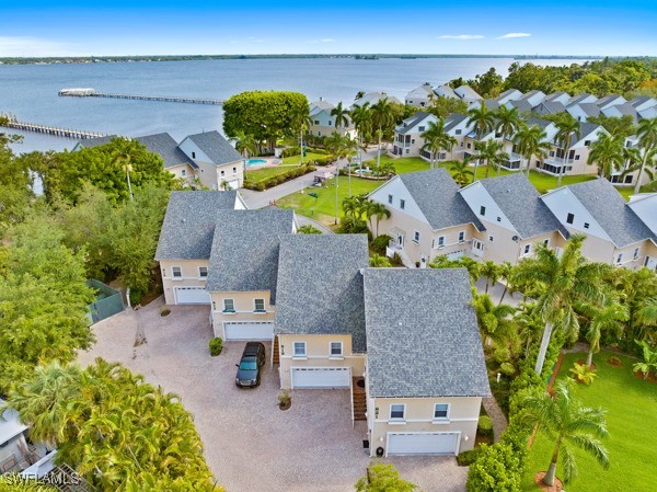 3 bed home in Fort Myers