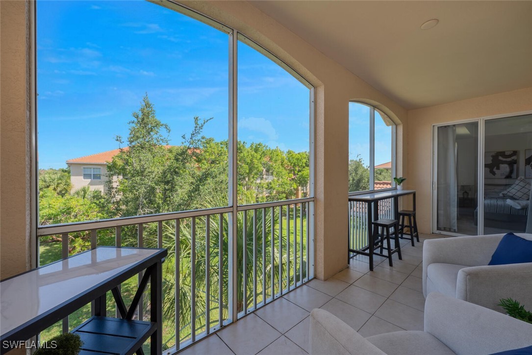 2 bed home in Fort Myers