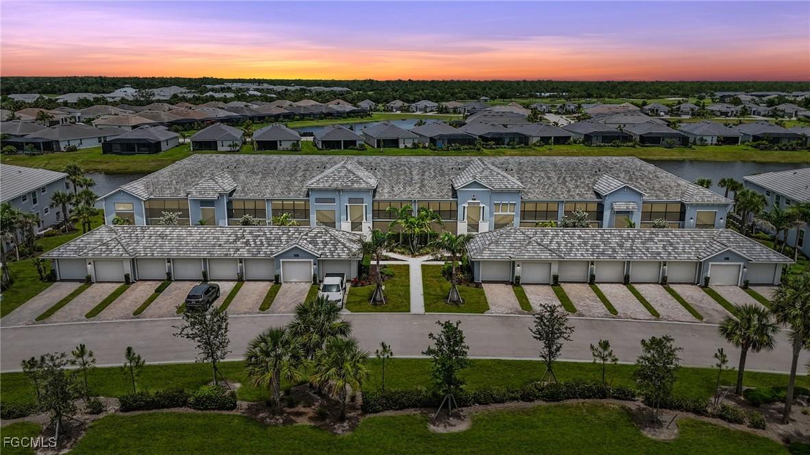 2 bed home in Punta Gorda