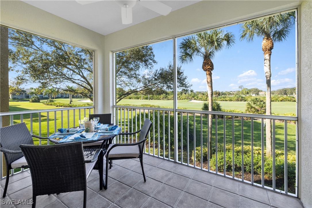 2 bed home in Bonita Springs