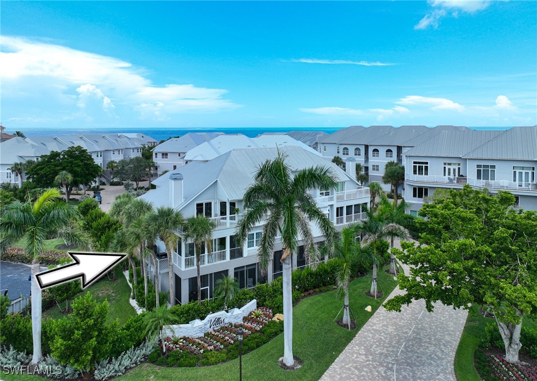 3 bed home in Bonita Springs