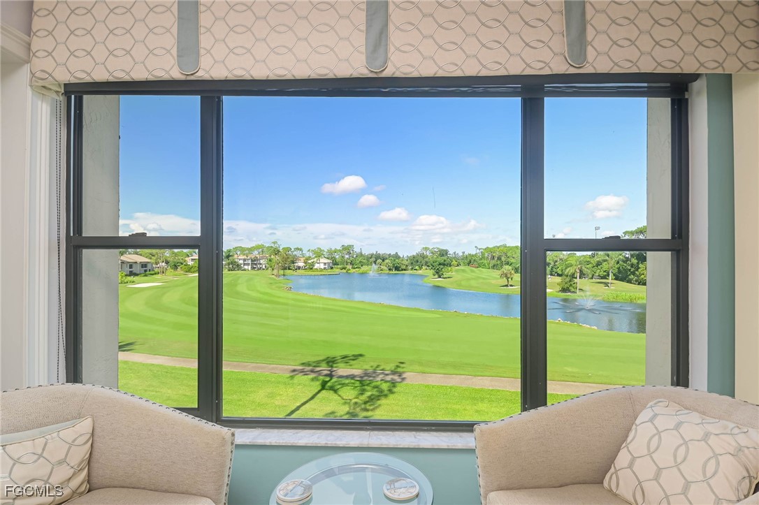 3 bed home in Fort Myers