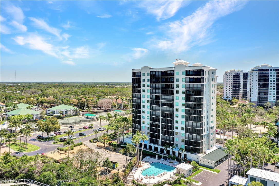 3 bed home in Naples