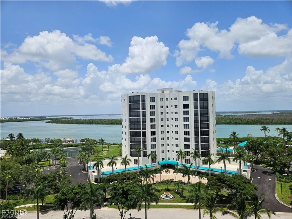 3 bed home in Fort Myers Beach
