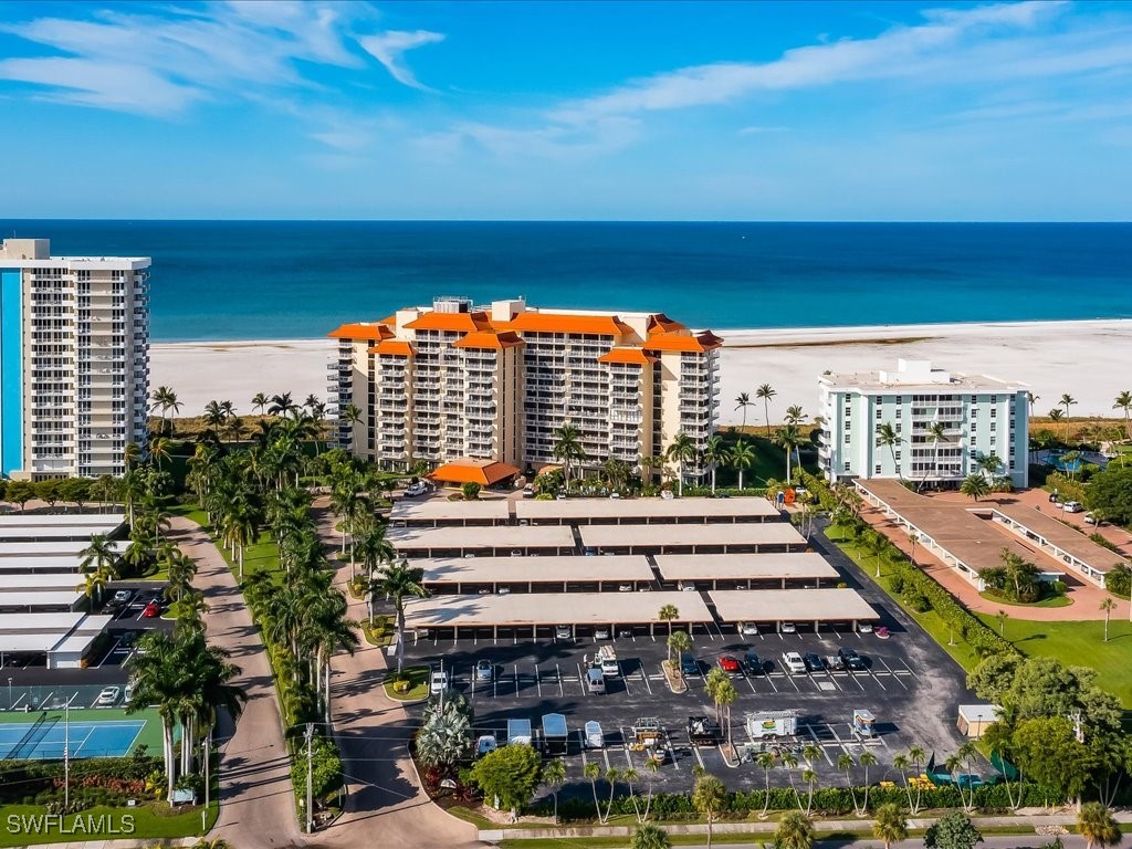 1 bed home in Marco Island