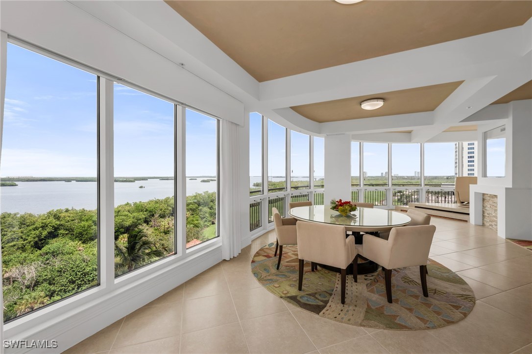 3 bed home in Bonita Springs