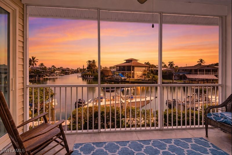 4 bed home in Goodland