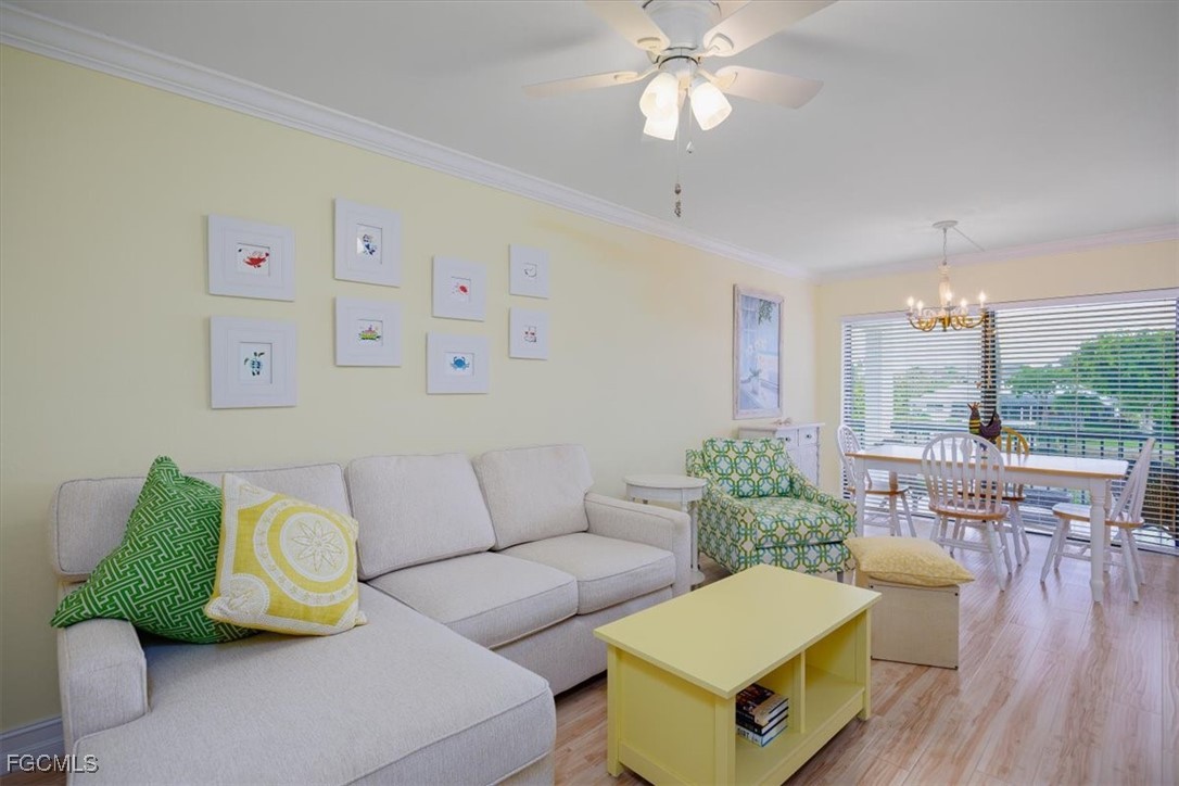 2 bed home in Sanibel