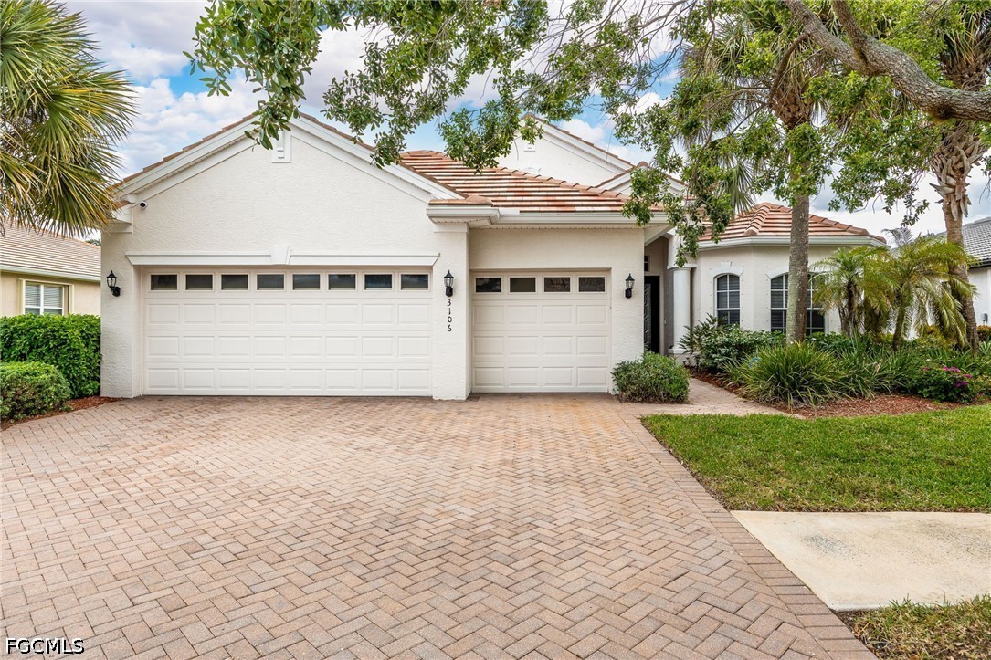 3 bed home in Alva