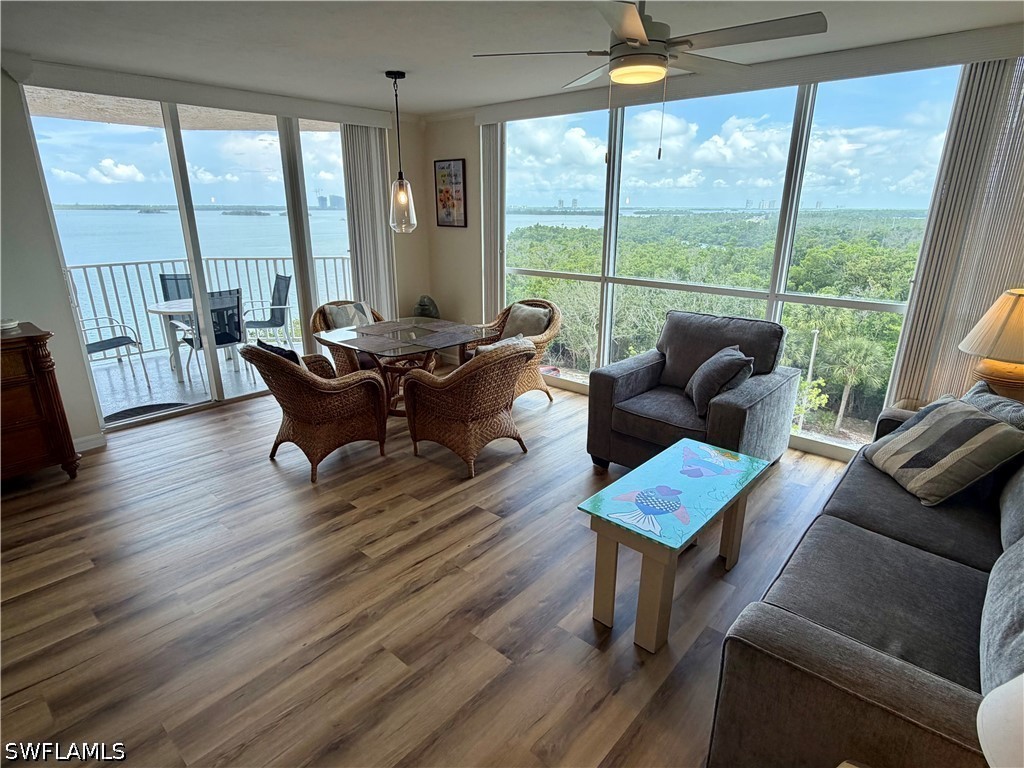 1 bed home in Fort Myers Beach