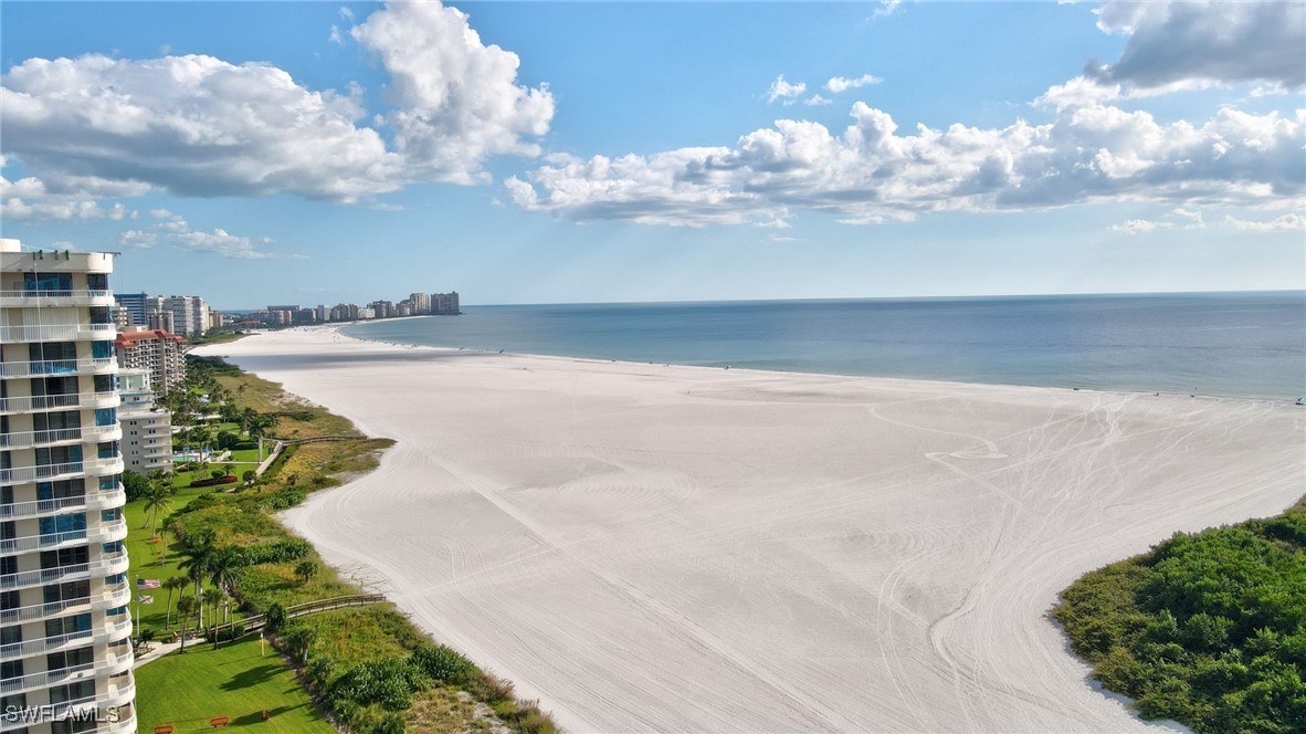 2 bed home in Marco Island