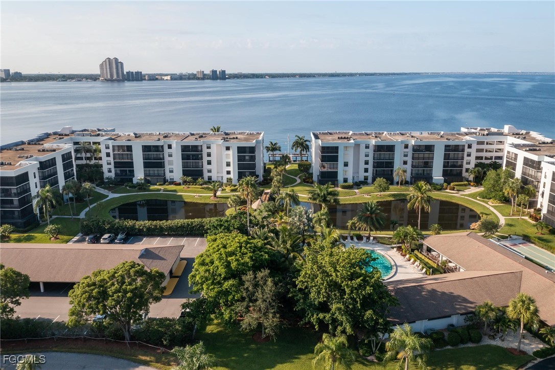 1 bed home in North Fort Myers
