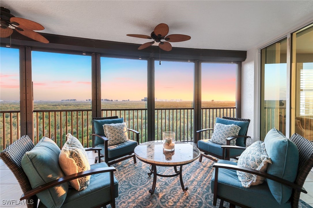 3 bed home in Naples