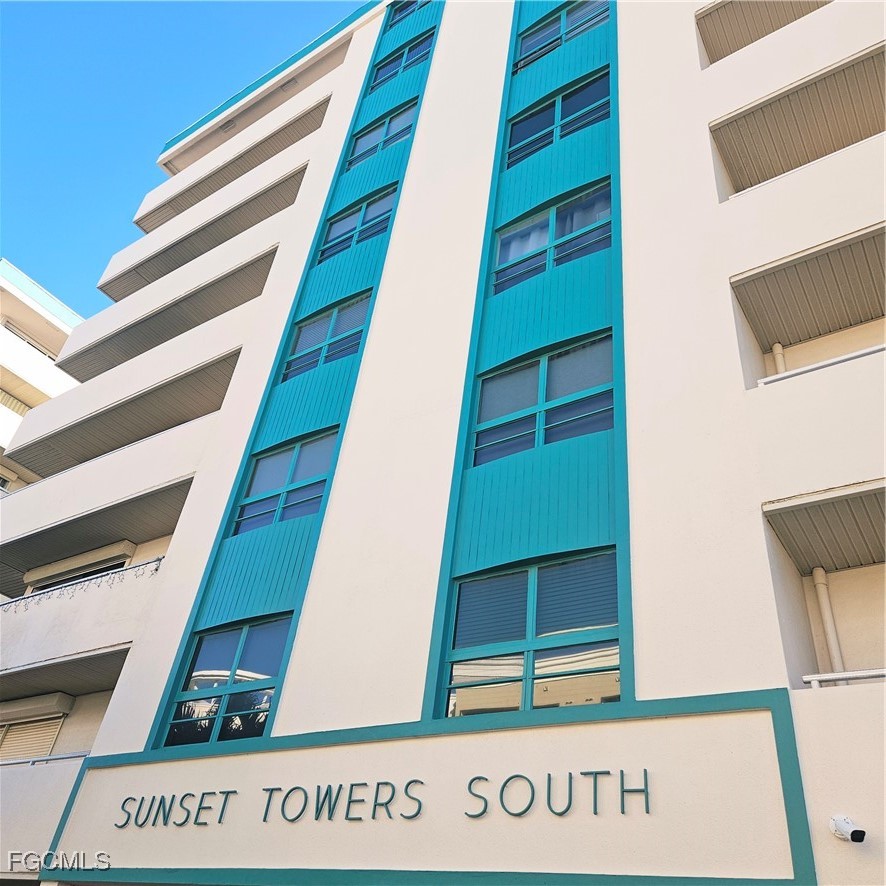 2 bed home in Cape Coral