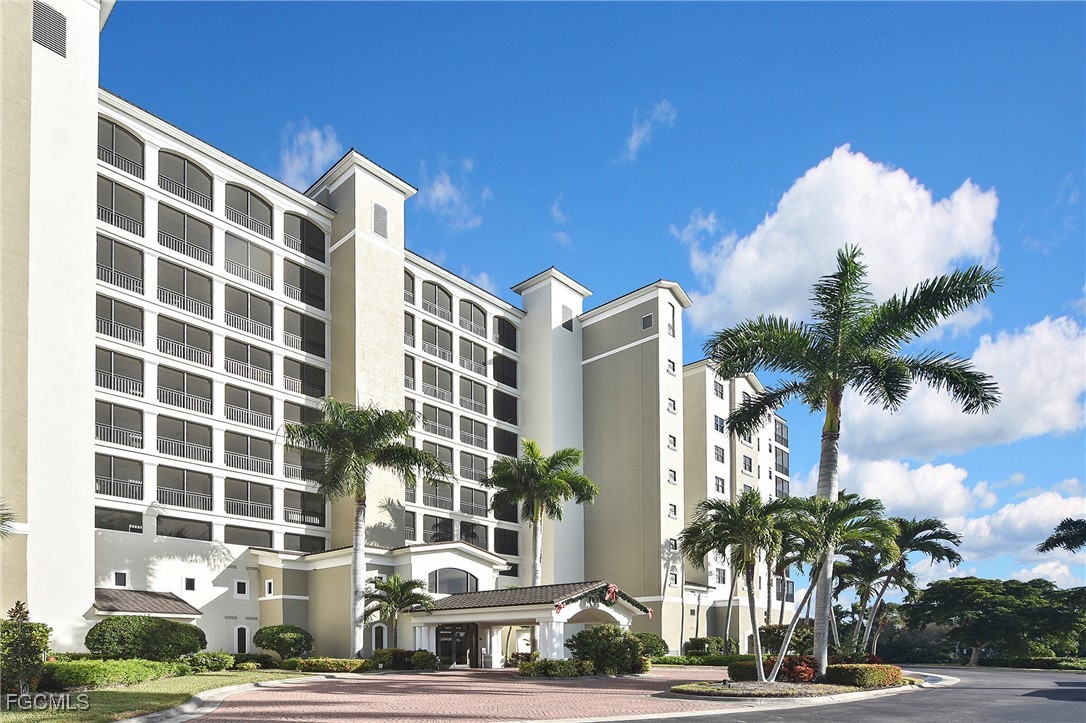 3 bed home in Fort Myers