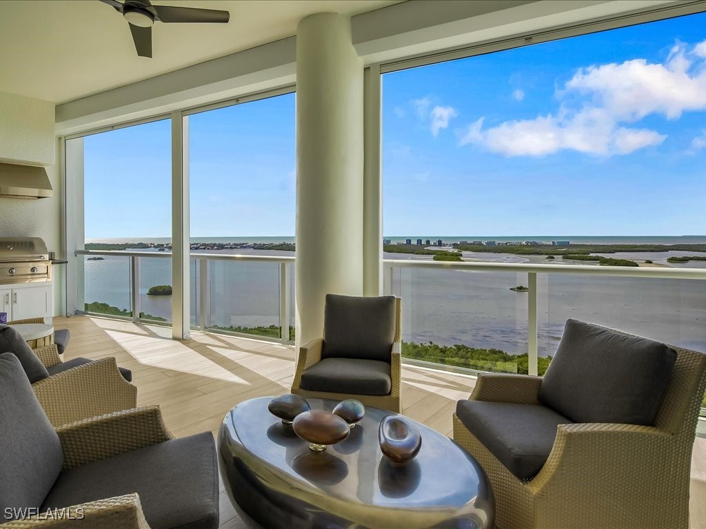 3 bed home in Bonita Springs