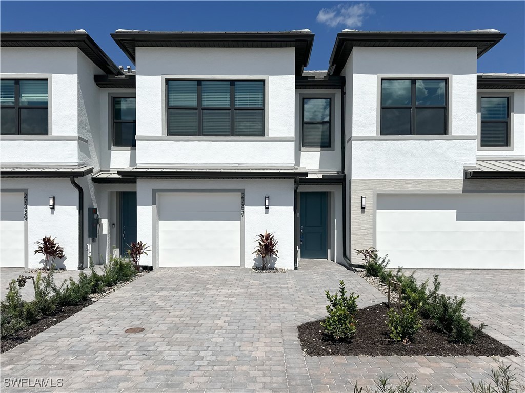 3 bed home in Bonita Springs
