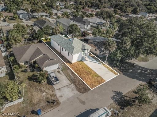 3 bed home in Bonita Springs