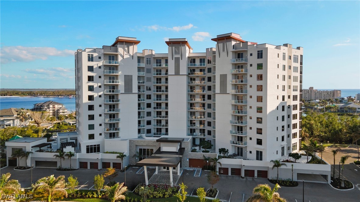 3 bed home in Fort Myers Beach