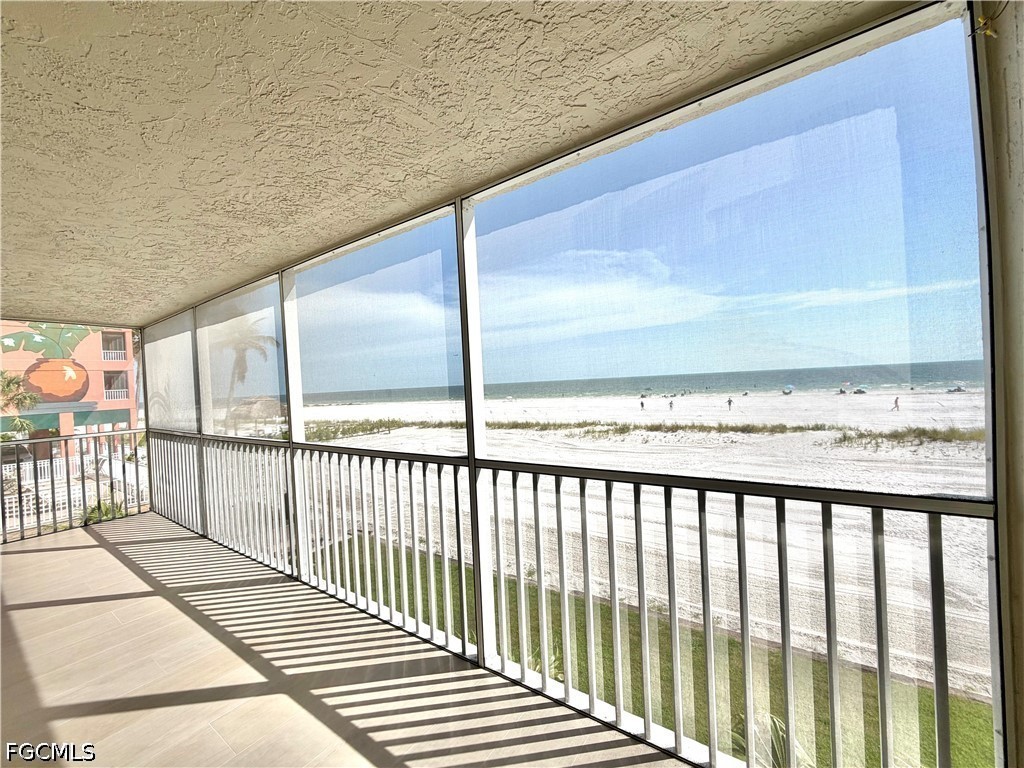 3 bed home in Fort Myers Beach
