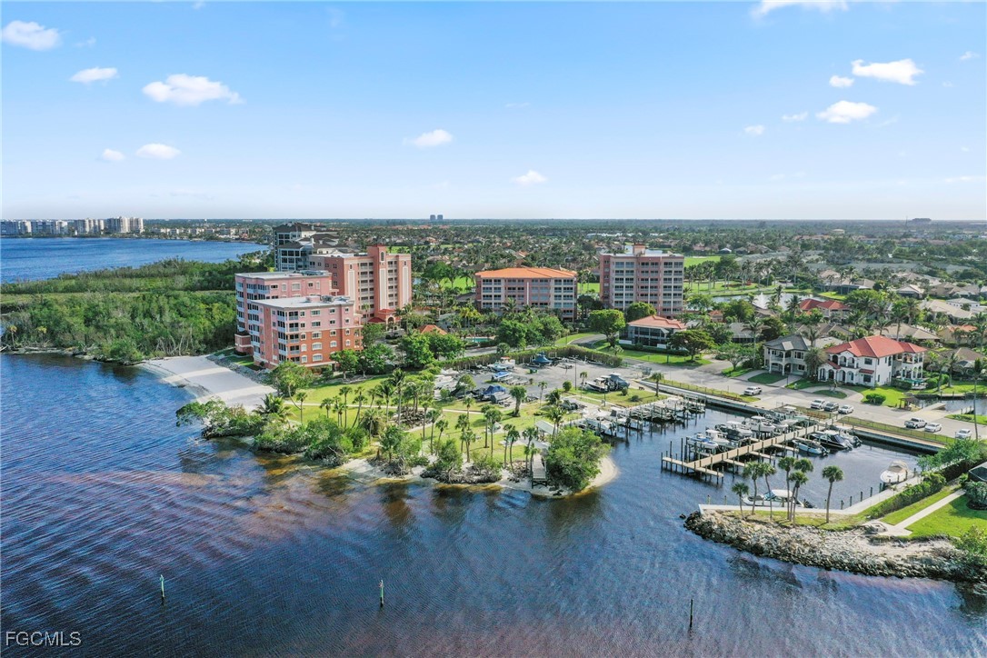 3 bed home in Fort Myers
