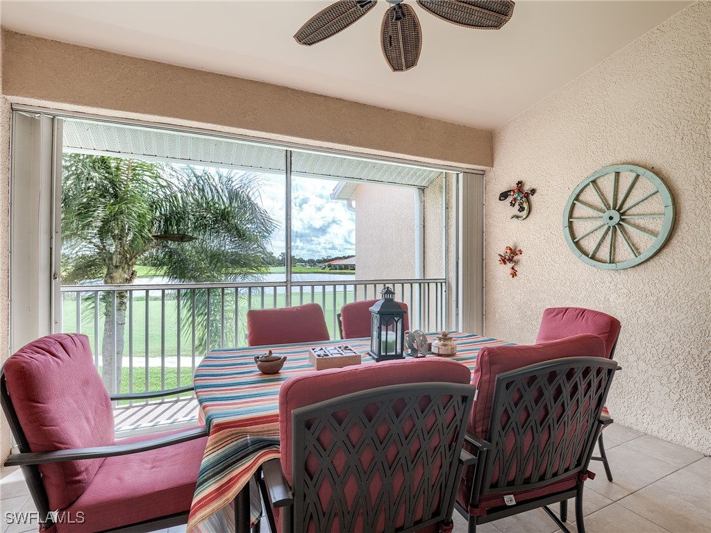 3 bed home in Bonita Springs