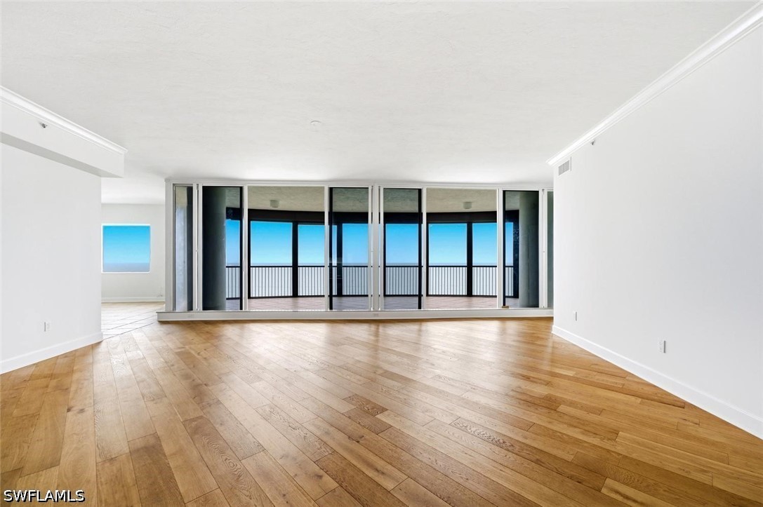 3 bed home in Naples