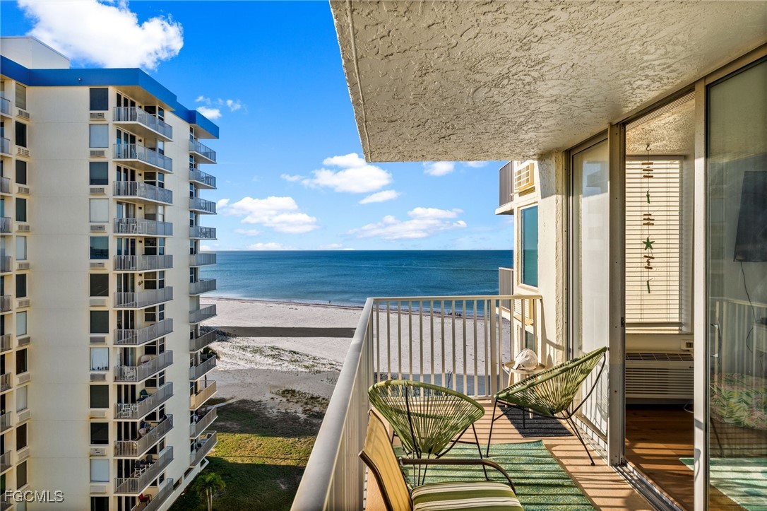 1 bed home in Fort Myers Beach