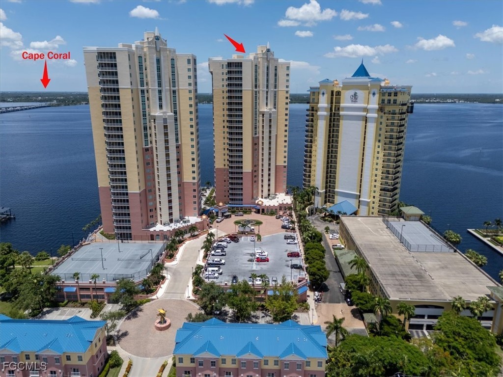 3 bed home in Fort Myers