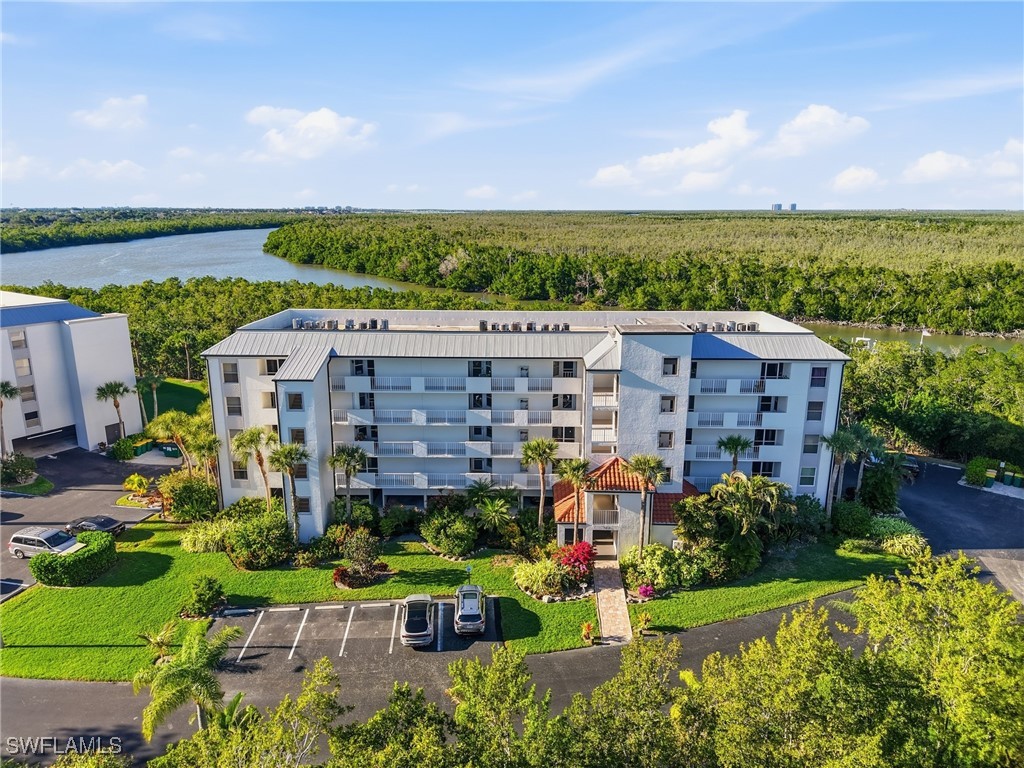 3 bed home in Marco Island