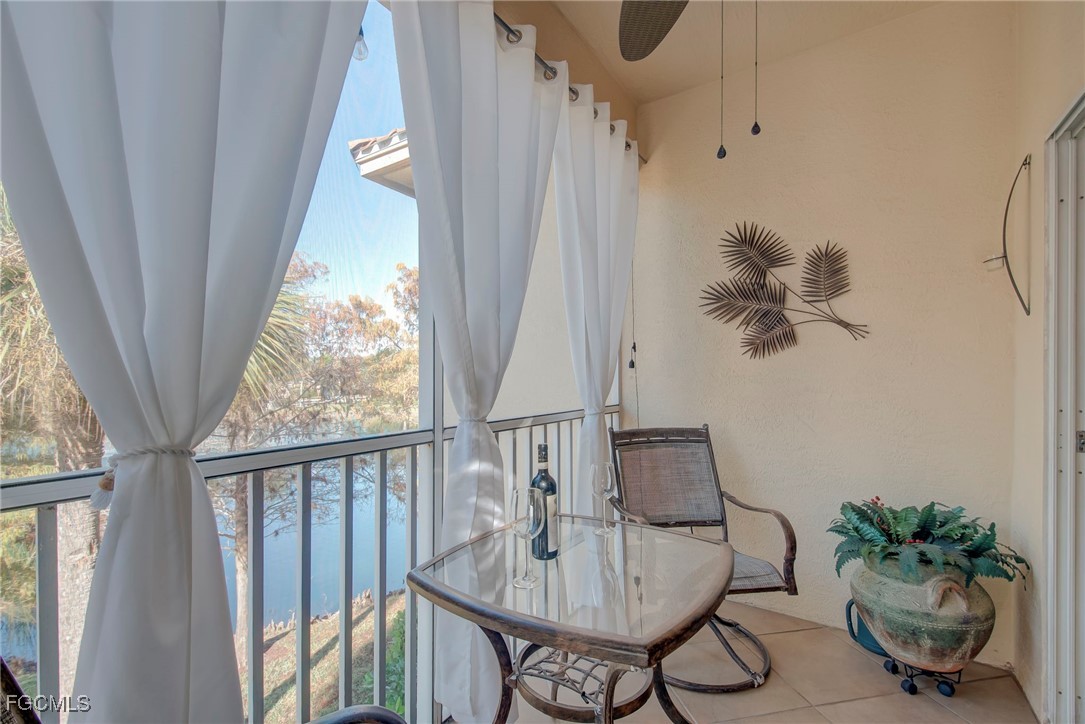 3 bed home in Fort Myers