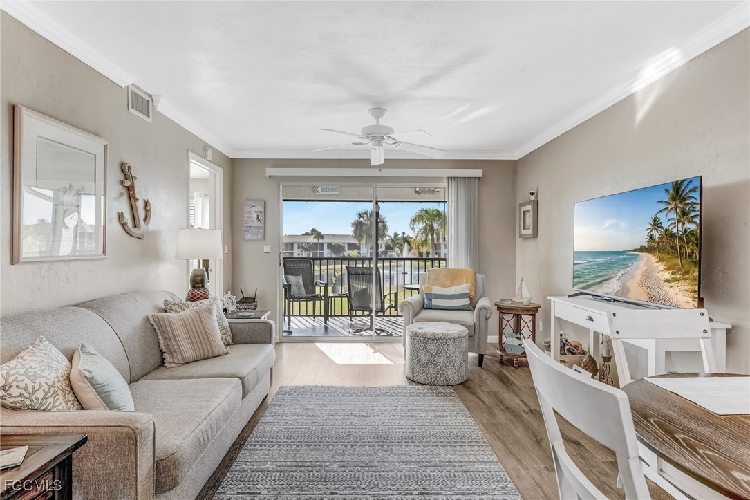 2 bed home in Fort Myers