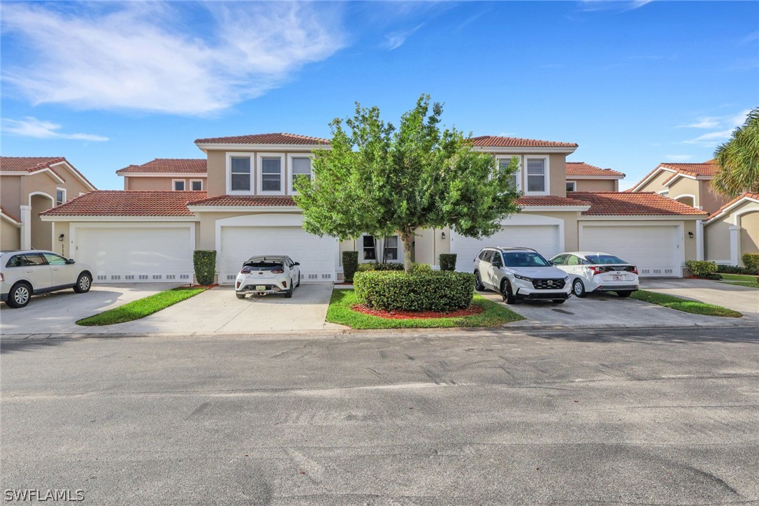 3 bed home in Fort Myers