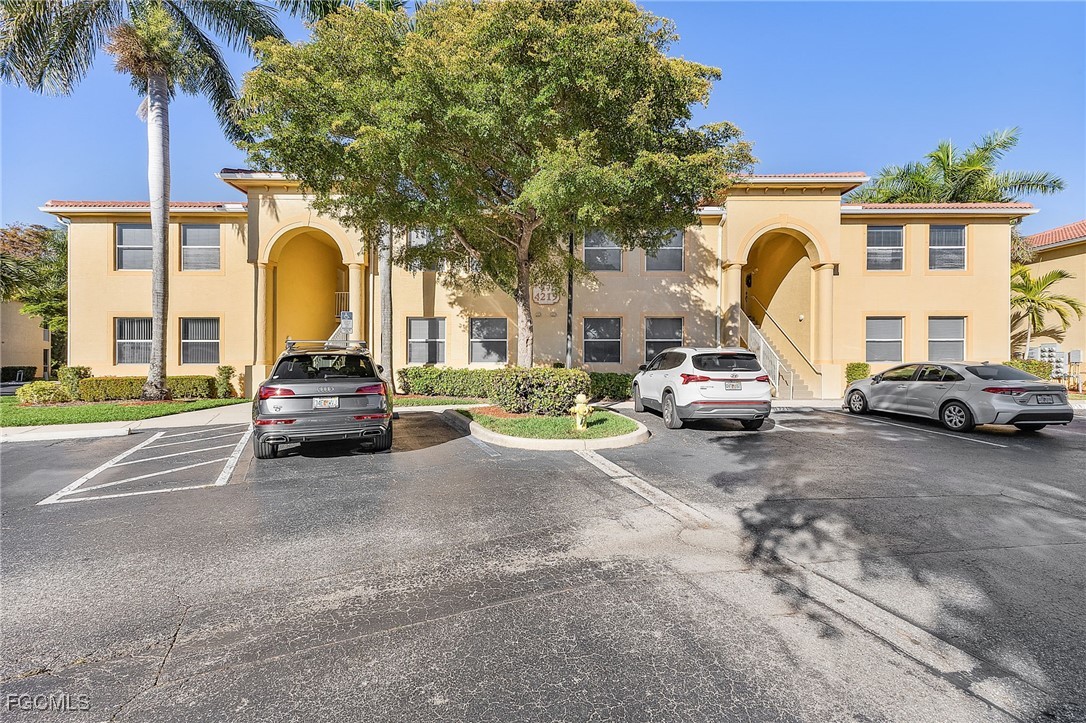 3 bed home in Fort Myers