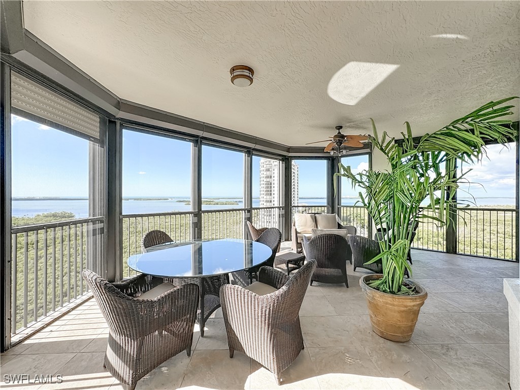 3 bed home in Bonita Springs