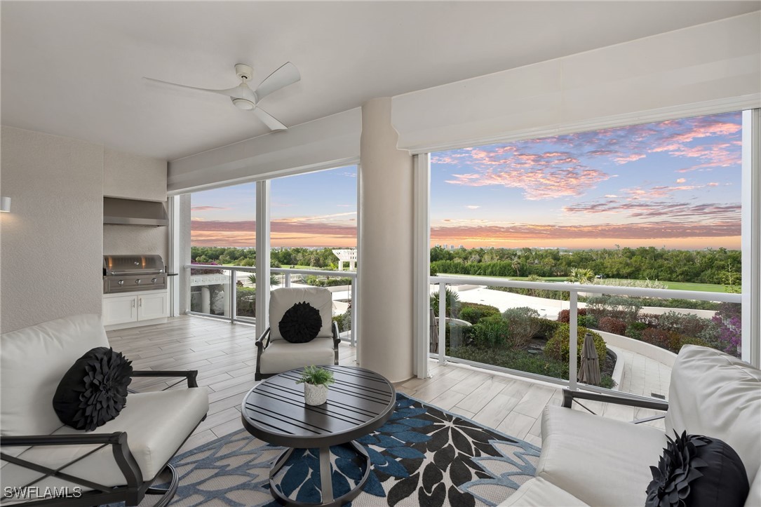 3 bed home in Bonita Springs
