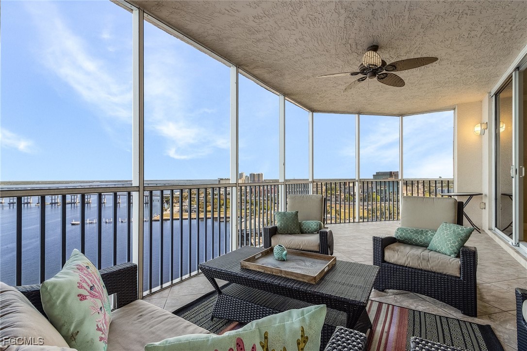 3 bed home in Fort Myers